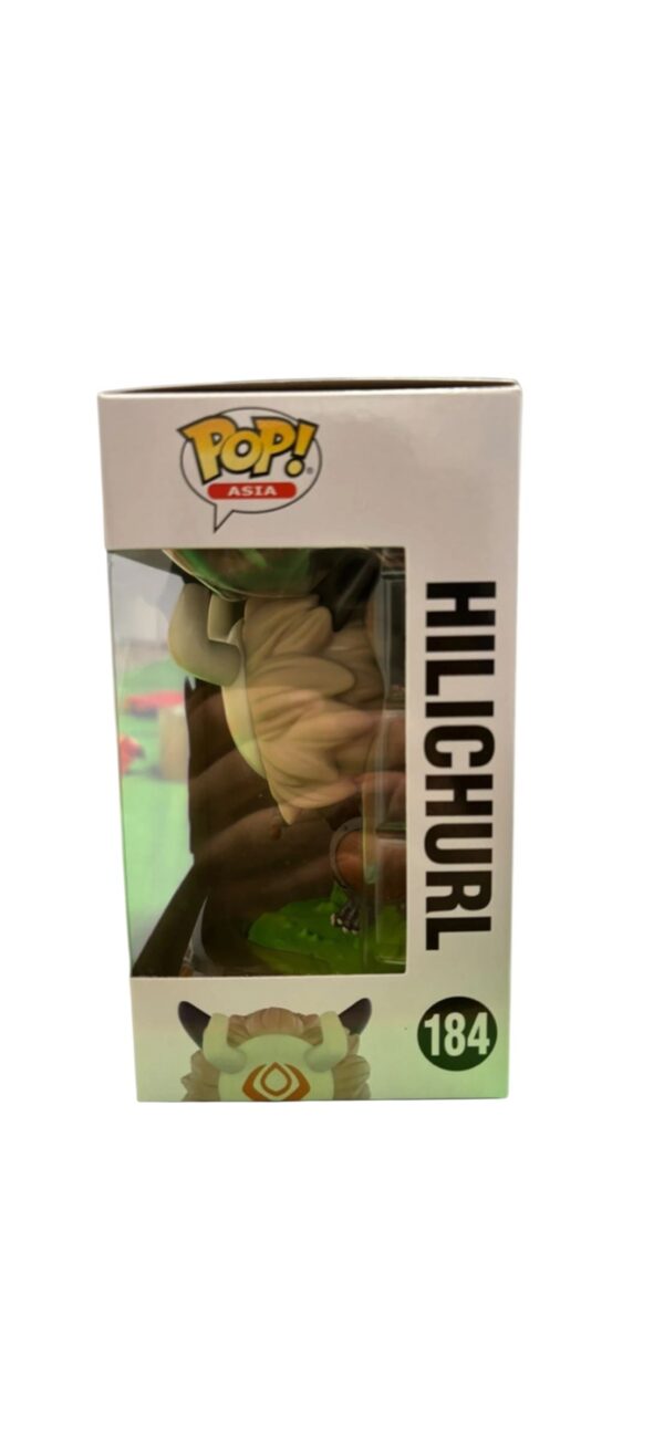 figurine funko pop - 4