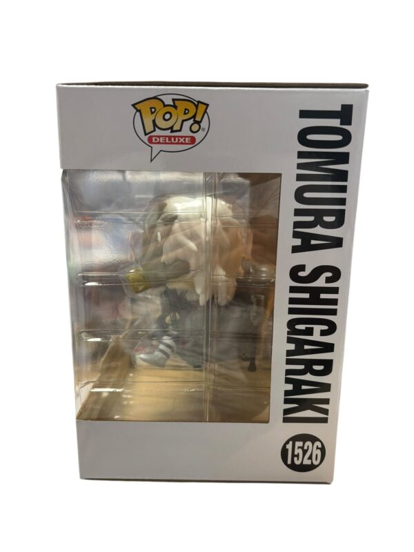 figurine funko pop - 4