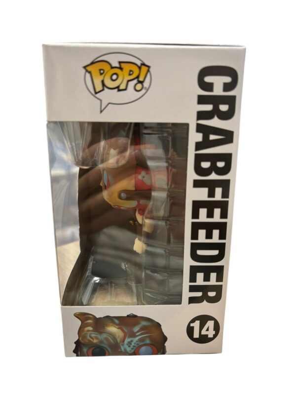 figurine funko pop - 4