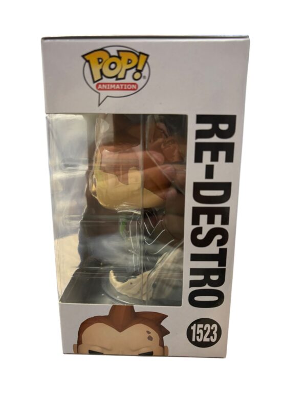 figurine funko pop - 4
