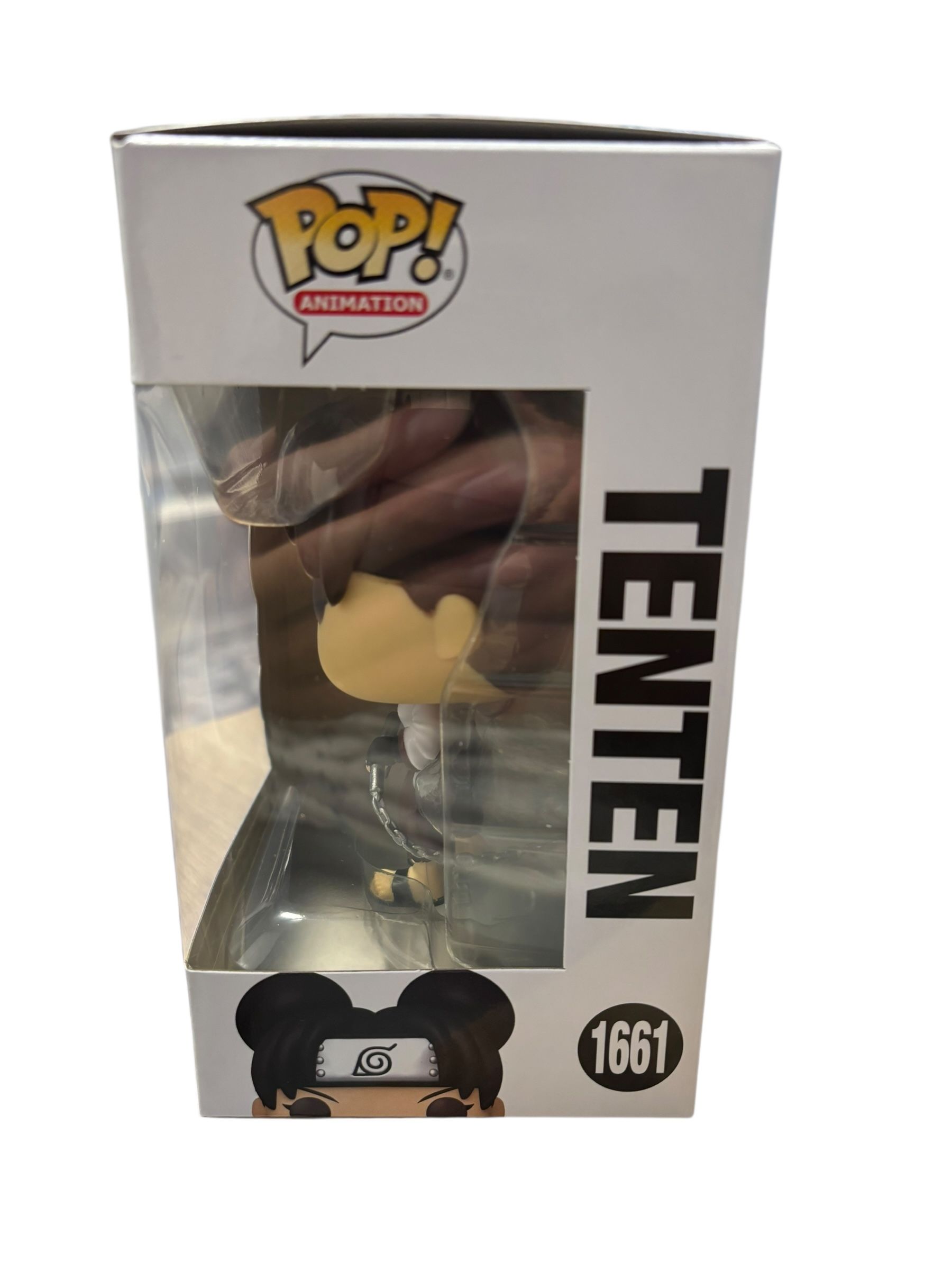 figurine funko pop - 4