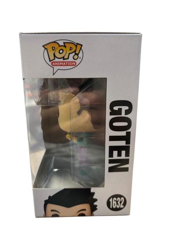 figurine funko pop - 4