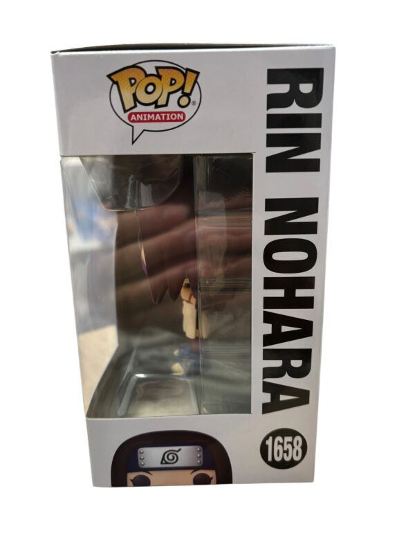figurine funko pop - 4