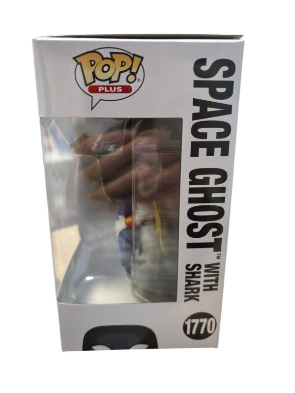 figurine funko pop - 4