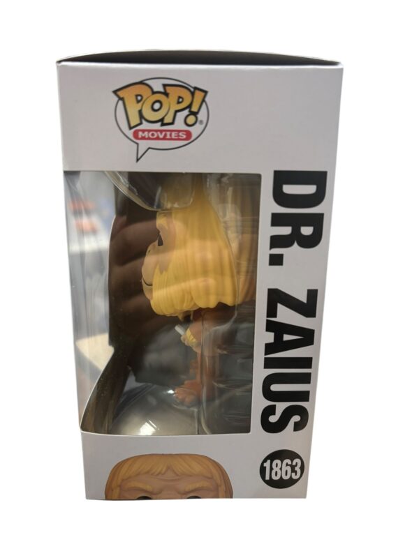 figurine funko pop - 4
