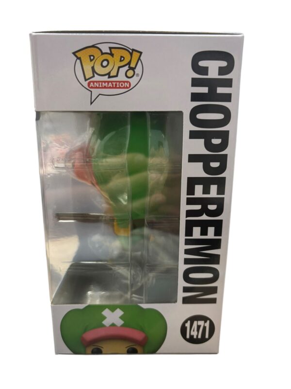 figurine funko pop - 4