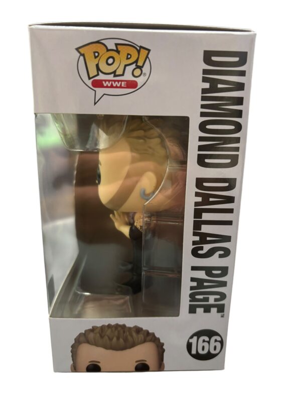 figurine funko pop - 4