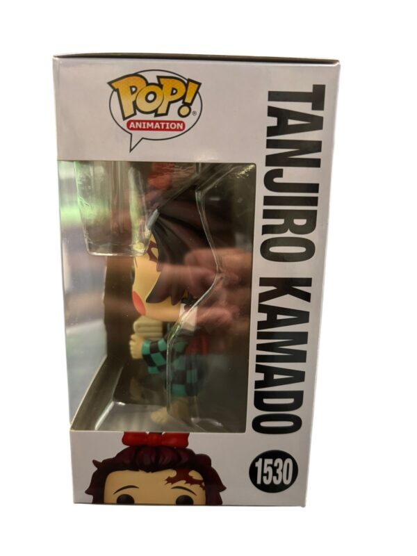 figurine funko pop - 4