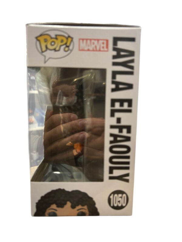 figurine funko pop - 4