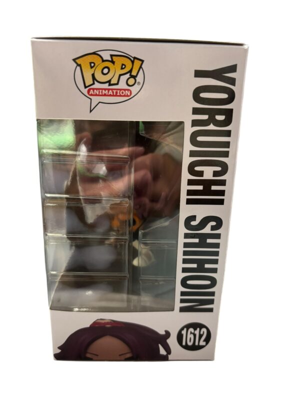 figurine funko pop - 4