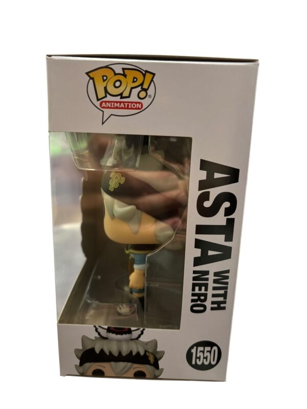 figurine funko pop - 4