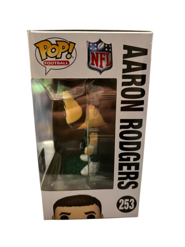 figurine funko pop - 4