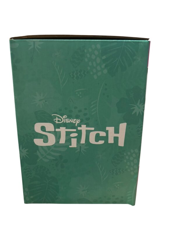 support smartphone disney - 4