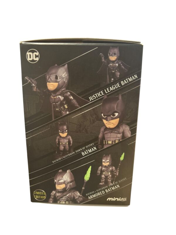 figurine batman returns - 4