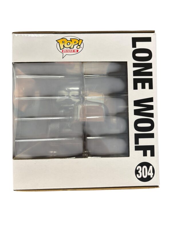 figurine funko pop - 4