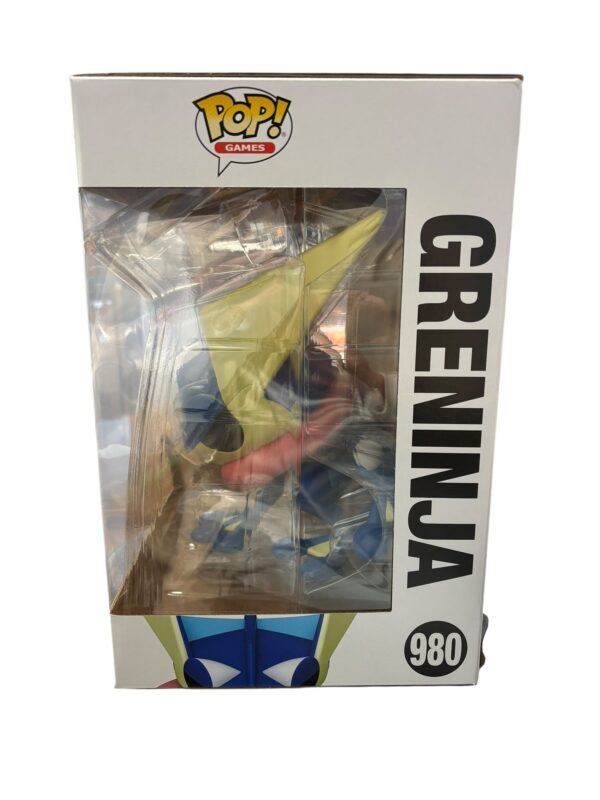 figurine funko pop - 4