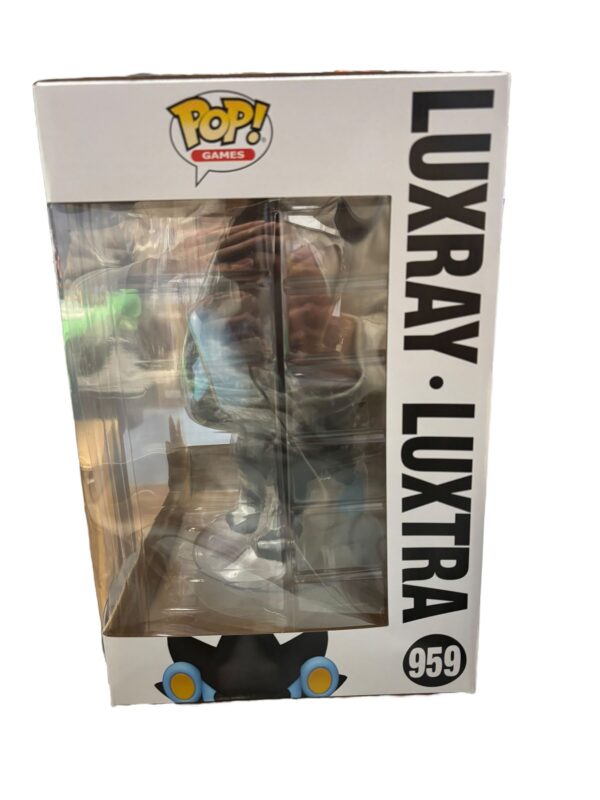 figurine funko pop - 4