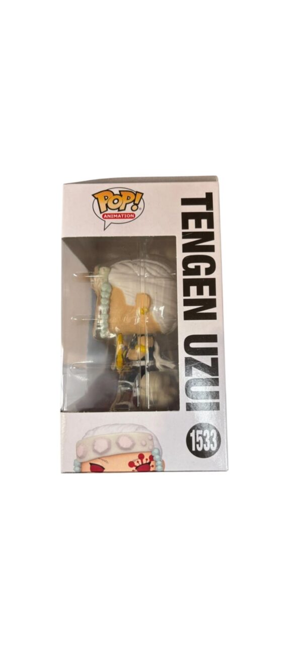 figurine funko pop - 4