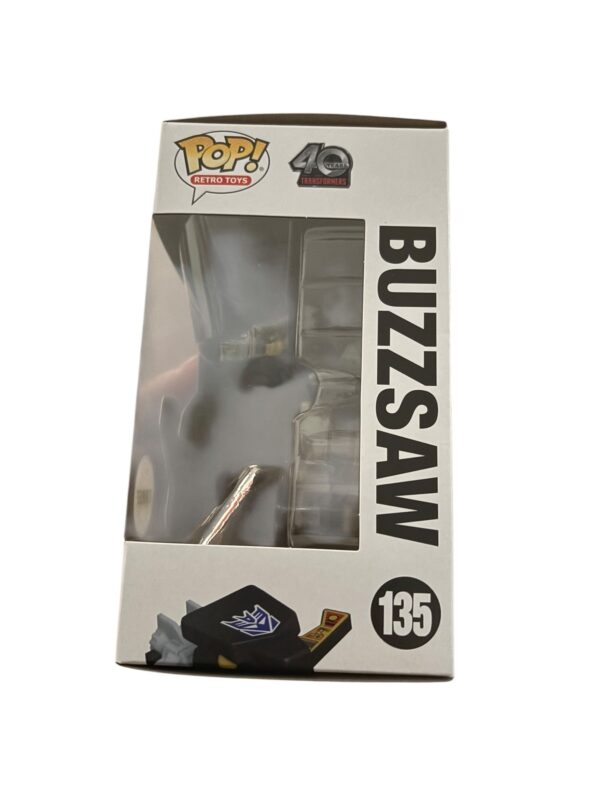 figurine funko pop - 4