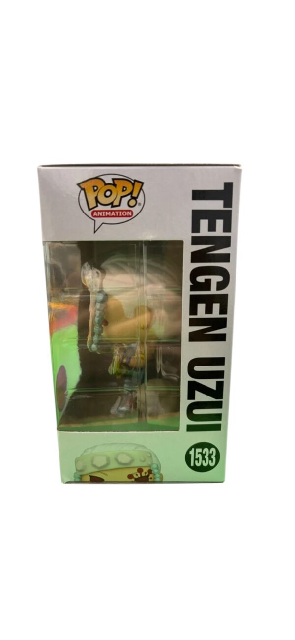 figurine funko pop - 4