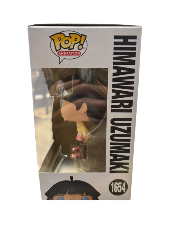 figurine funko pop - 4