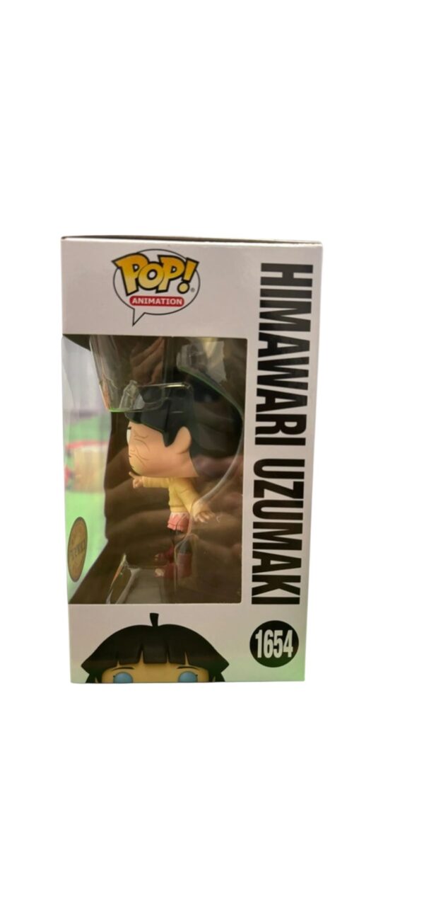 figurine funko pop - 4