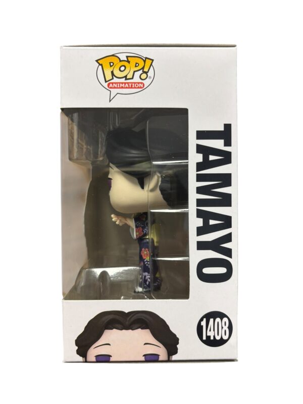 figurine funko pop - 4