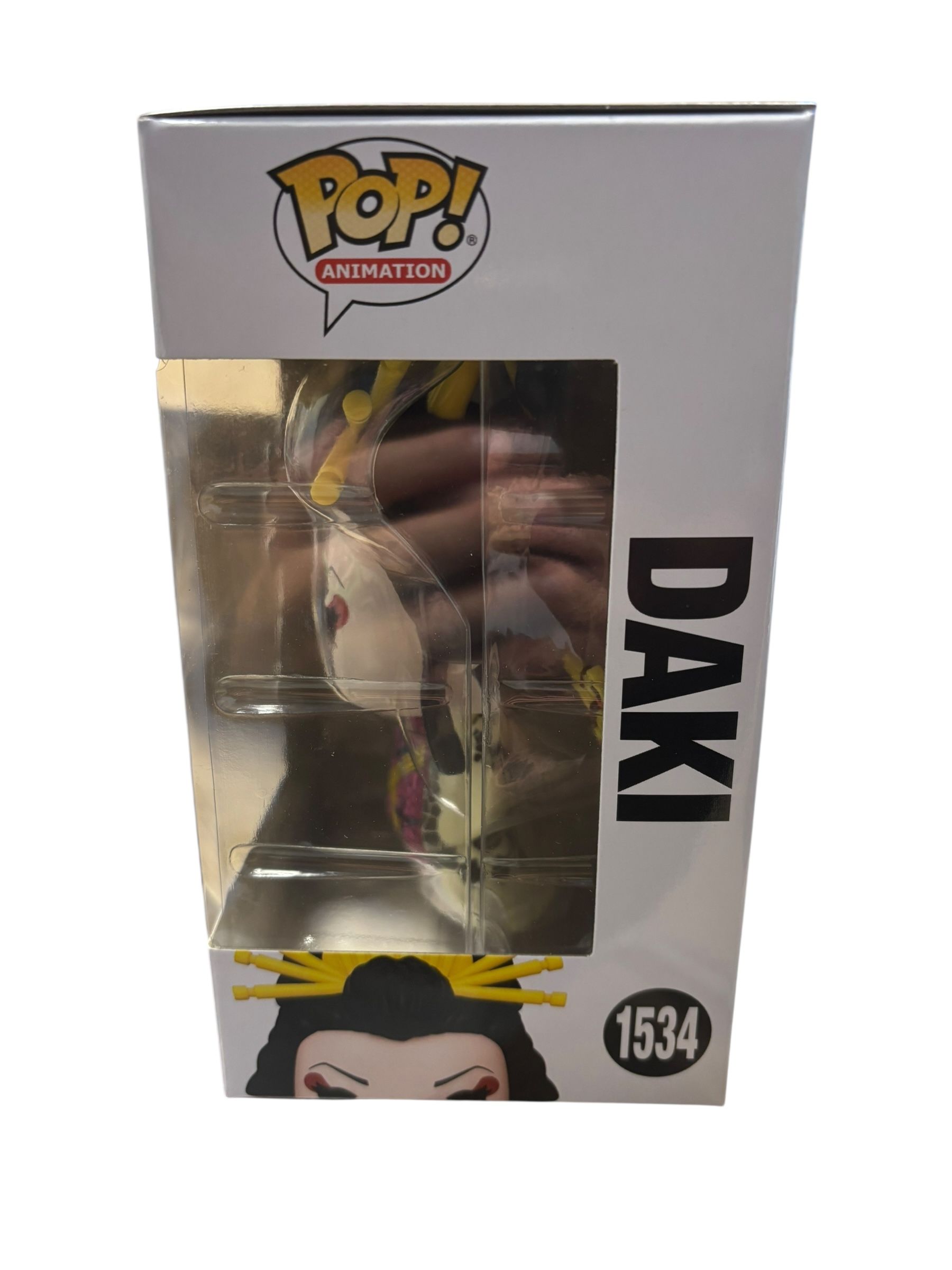 figurine funko pop - 4