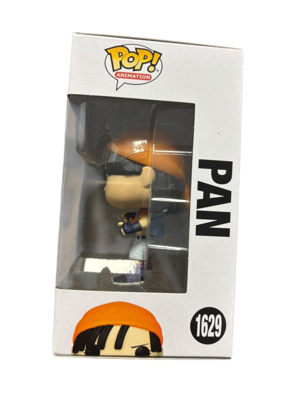 figurine funko pop - 4