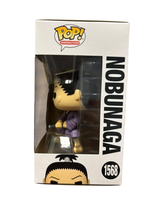 figurine funko pop - 4