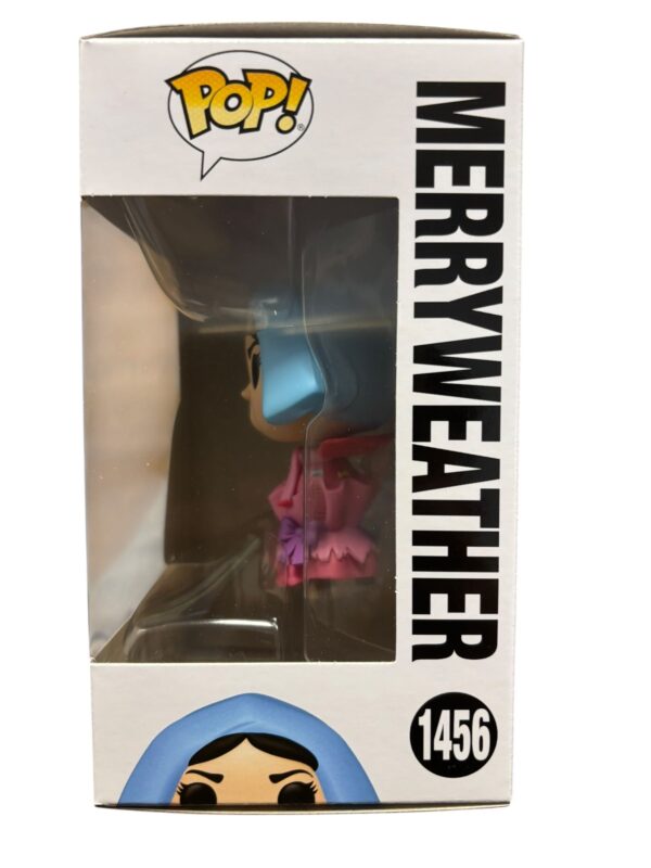 figurine funko pop - 4