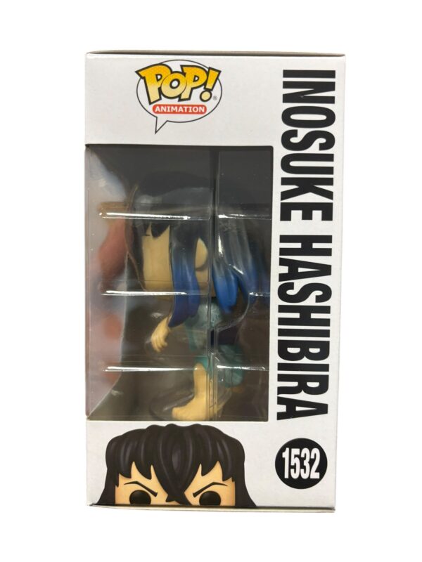 figurine funko pop - 4