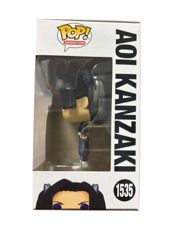 figurine funko pop - 4