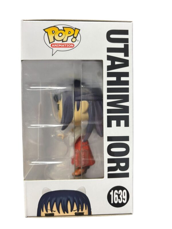 figurine funko pop - 4