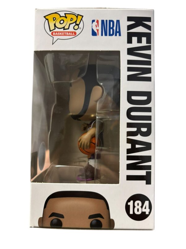 figurine funko pop - 4