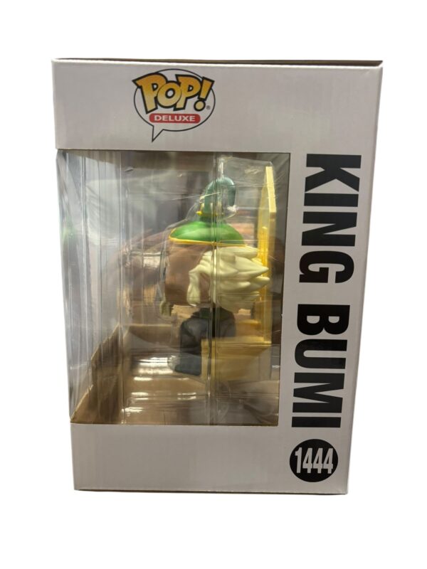 figurine funko pop - 4