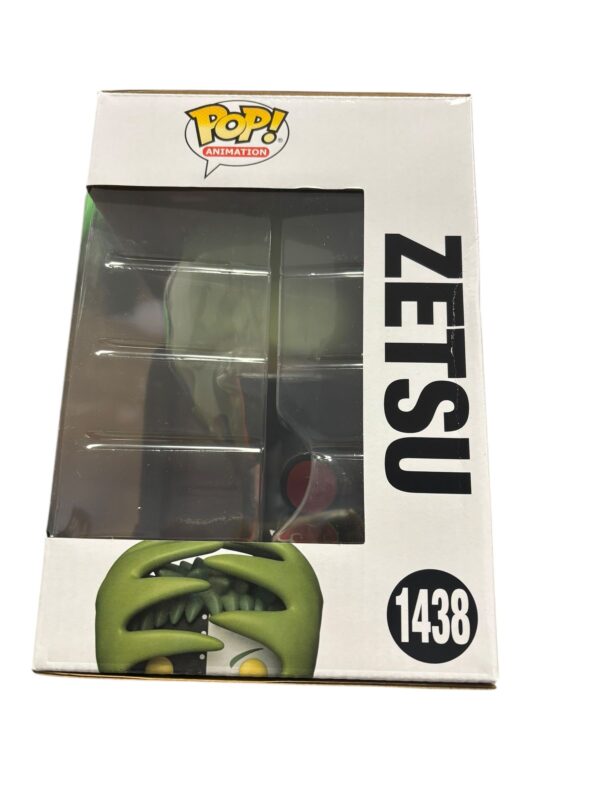 figurine funko pop - 4