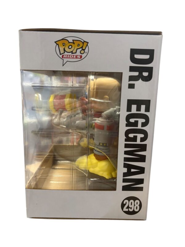 figurine funko pop - 4