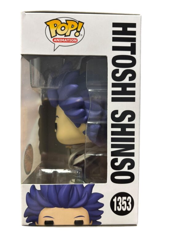 figurine funko pop - 4