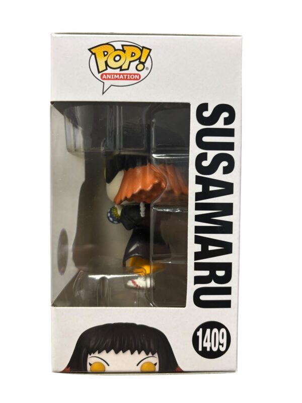 figurine funko pop - 4
