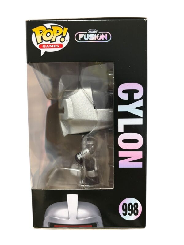 figurine funko pop - 4