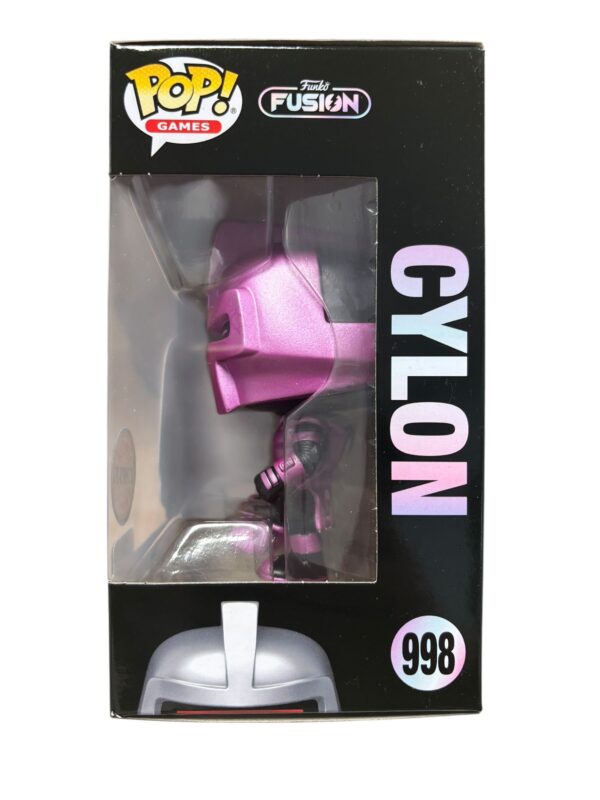 figurine funko pop - 4