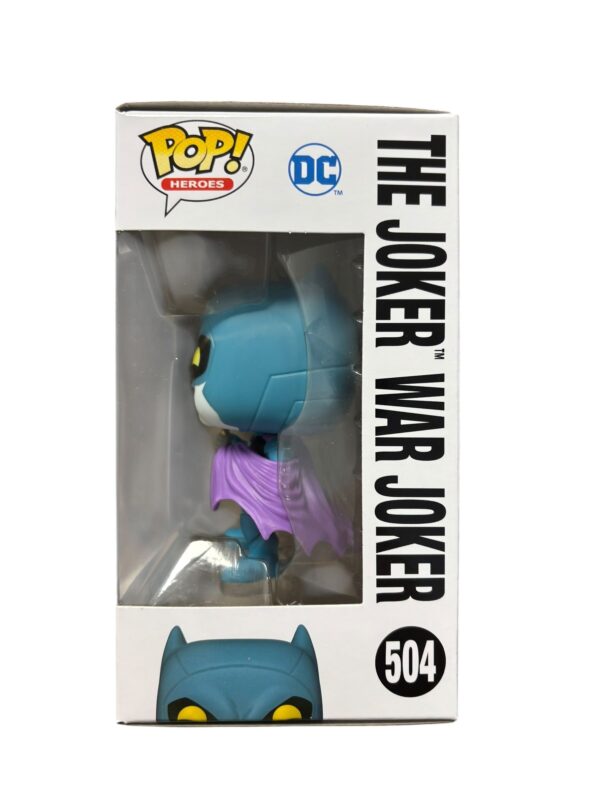 figurine funko pop - 4
