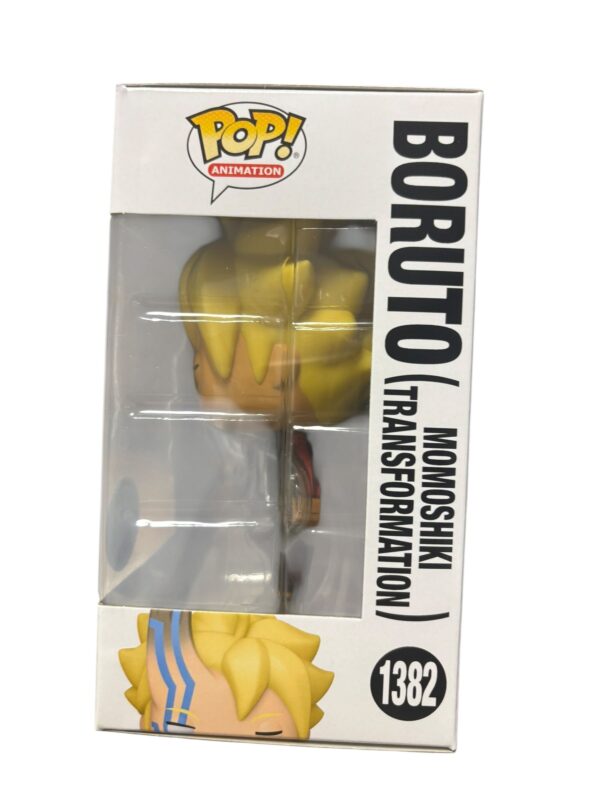 figurine funko pop - 4
