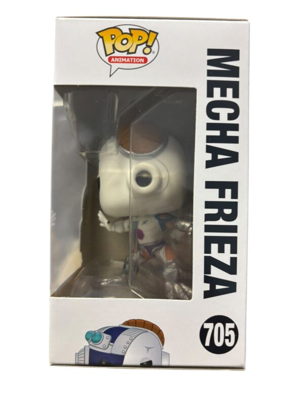 figurine funko pop - 4