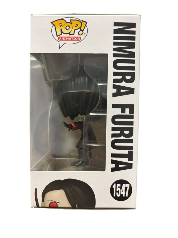 figurine funko pop - 4
