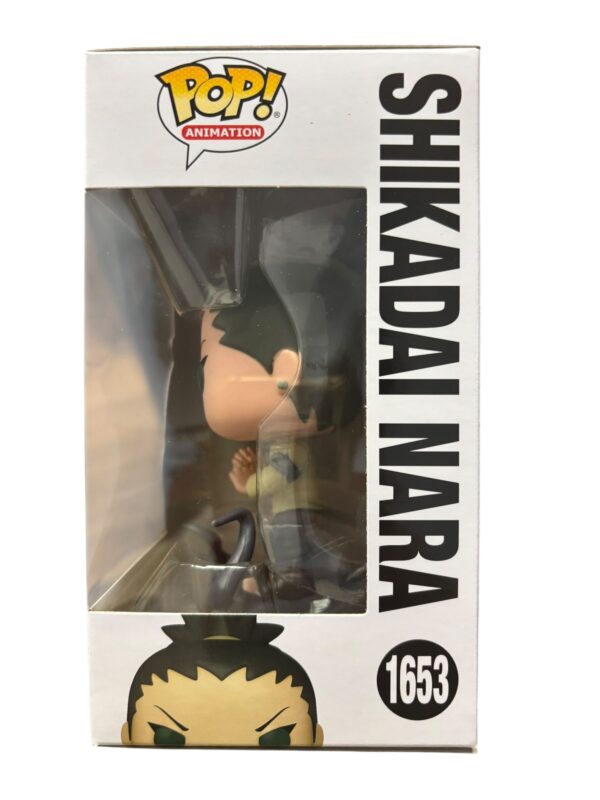 figurine funko pop - 4