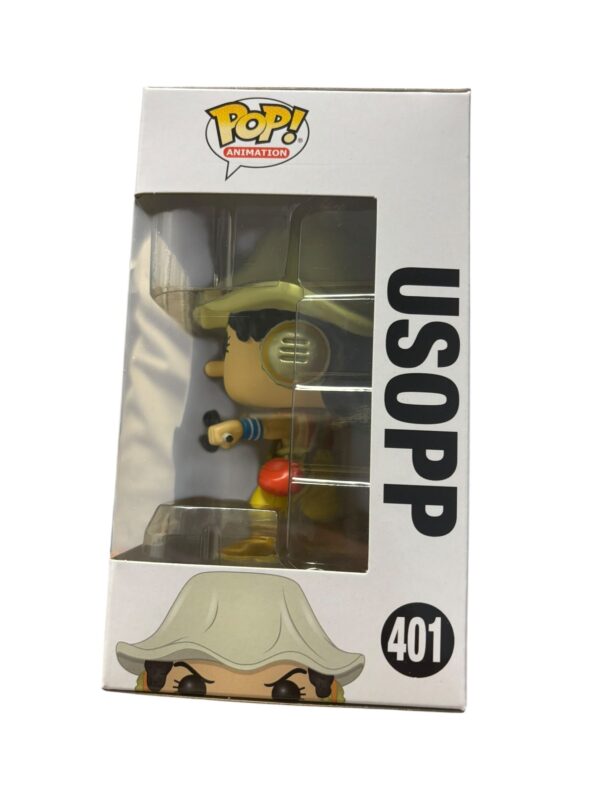 figurine funko pop - 4