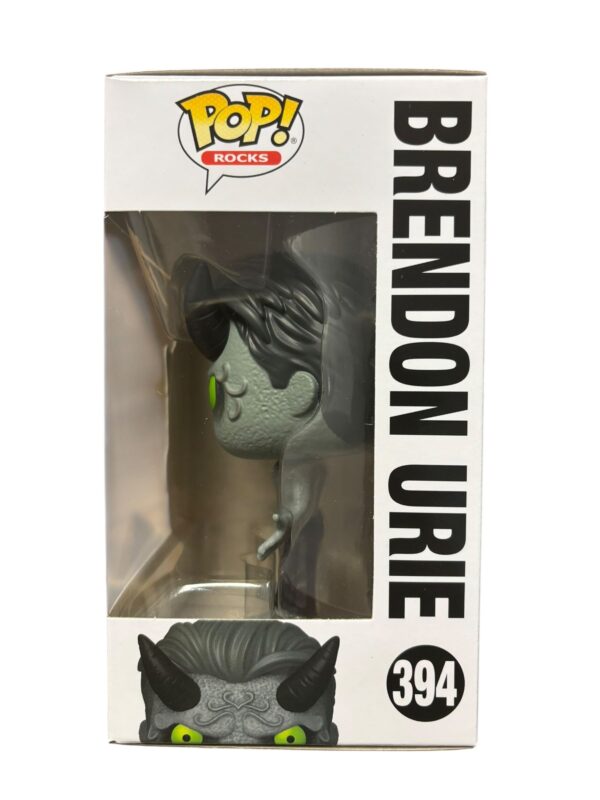 figurine funko pop - 4
