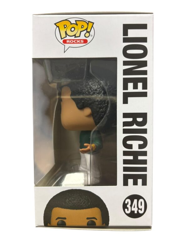 figurine funko pop - 4